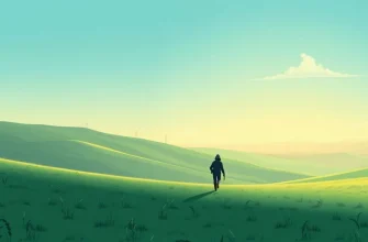 Fuga Criminale: 10 Film Imperdibili