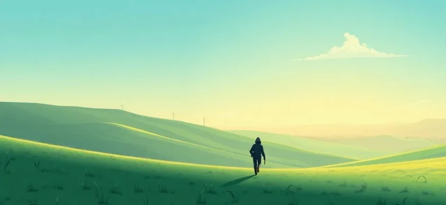 Fuga Criminale: 10 Film Imperdibili