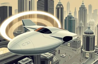 Film Fantastici su Meccanismi Film Fantastici su Meccanismi