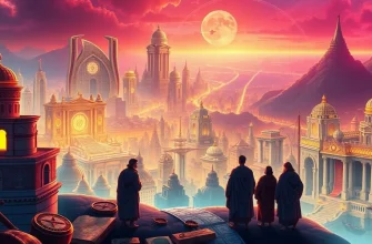 Film Storici su Antichi Navigatori