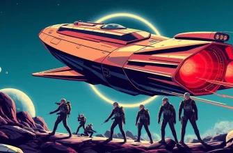 Film di Azione sullo Spazio: Squadre Speciali Film di Azione sullo Spazio: Squadre Speciali