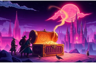 Film Fantasy su Rapine: 10 Scelte Imperdibili