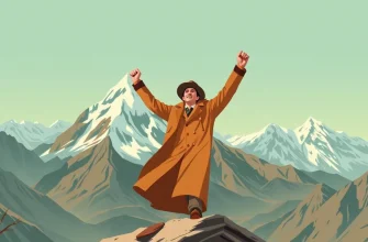 Film su Avventure in Climi Estremi Film su Avventure in Climi Estremi