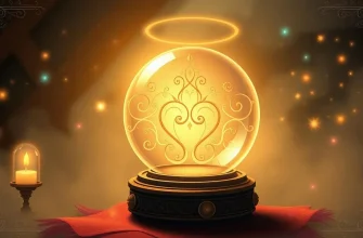 Film di Mistero sui Profezie dei Magi