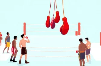 Documentari sul Pugilato Documentari sul Pugilato