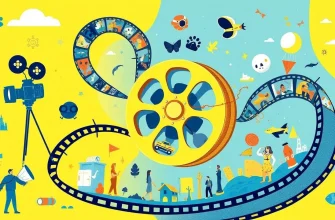 I film più bizzarri da vedere I film più bizzarri da vedere