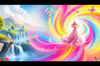 Film su Barbie: Una Collezione di Sogni e Avventure