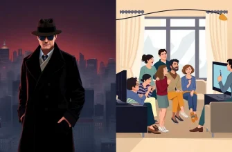 Soviet Spy Films: Italian Dubbed