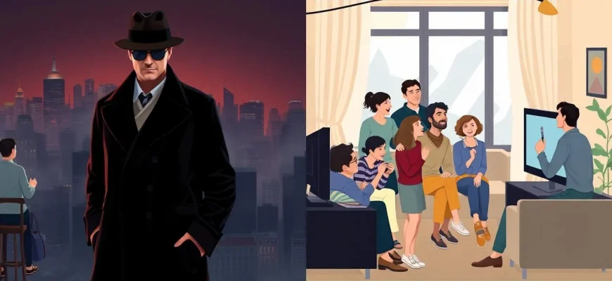 Soviet Spy Films: Italian Dubbed