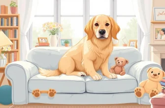 Melodrammi sui Pet: 10 Film Italiani da Non Perdere