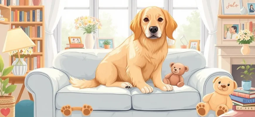 Melodrammi sui Pet: 10 Film Italiani da Non Perdere