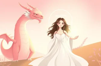 Magia e Amore: 10 Film di Maghi