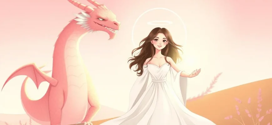 Magia e Amore: 10 Film di Maghi