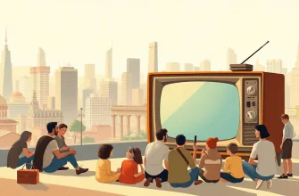 Documentari sull’ineguaglianza