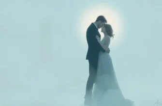 Melodrammi nel nebbia: 10 film da non perdere