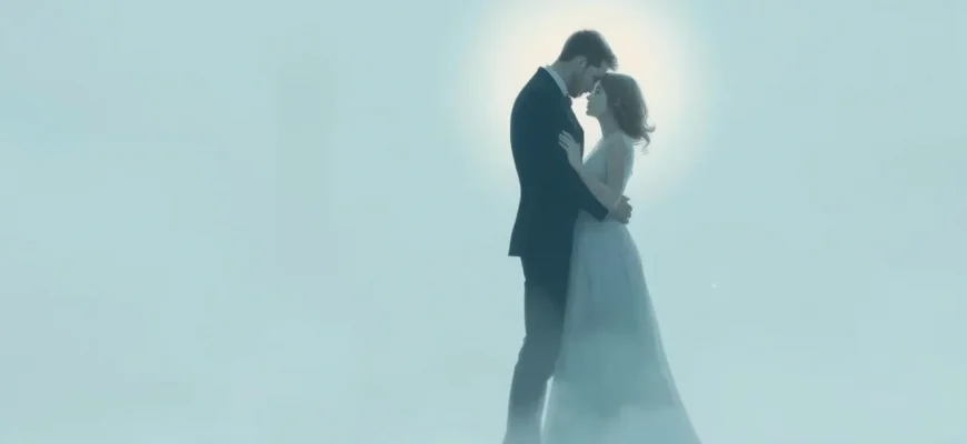 Melodrammi nel nebbia: 10 film da non perdere