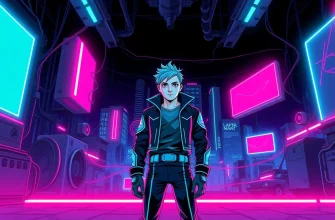 Film drammatici sul freddo calcolo