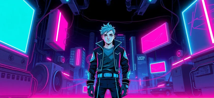 Film drammatici sul freddo calcolo