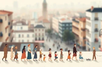 Documentari sulle epidemie: una selezione imperdibile