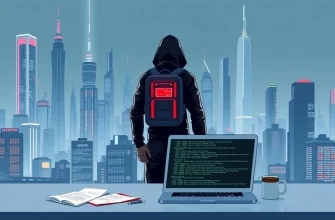 Film Fantascienza su Hacker