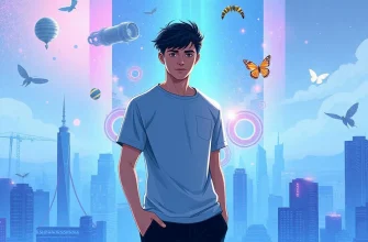 Film su cambiamento fisico: 10 storie di trasformazione