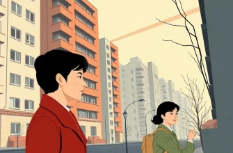 Soviet Films on Betrayal – Italian Dubbed Collection