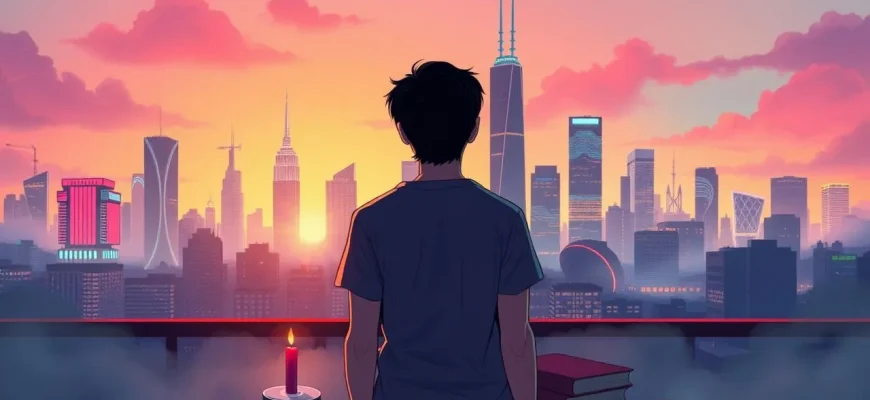 Film di dramma sul pentimento