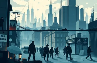 Documentari sulle Operazioni Speciali