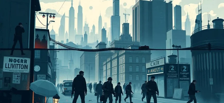 Documentari sulle Operazioni Speciali Documentari sulle Operazioni Speciali