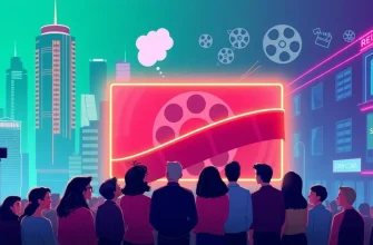 I migliori film sui diritti umani