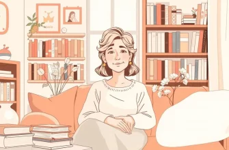 Film Melodrammatici su Cassiere