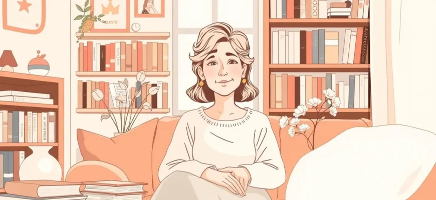 Film Melodrammatici su Cassiere