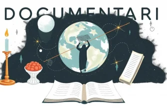 Documentari sull’ateismo: 9 film da non perdere
