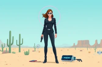 I Migliori Film Western con Spie I Migliori Film Western con Spie