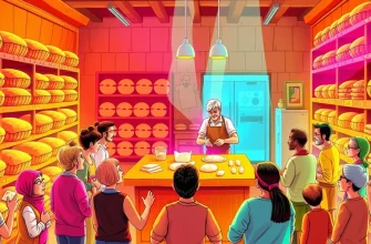 Film biografici su panettieri