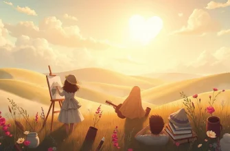 Melodrammi Italiani sul Tema della Creatività