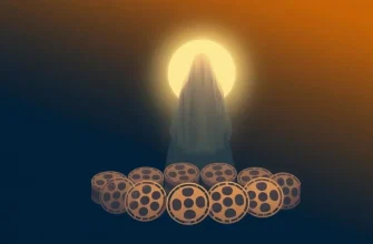 Film di Fantascienza su Poltergeist