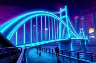 Film sui ponti: 10 capolavori cinematografici