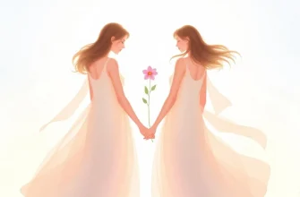 Film Melodrammatici su Amiche: Un Viaggio Emotivo