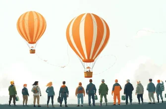 Film su Piloti: 10 Scelte Imperdibili