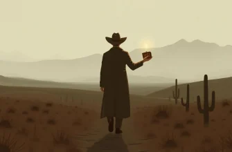 Western Films with Prophecies Western Films with Prophecies