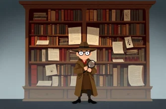 Documentari sui Misteriosi Crimini