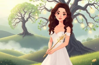 Magia e Amore: 10 Film da Non Perdere