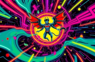 Biografie sui Miti: 10 Film Imperdibili