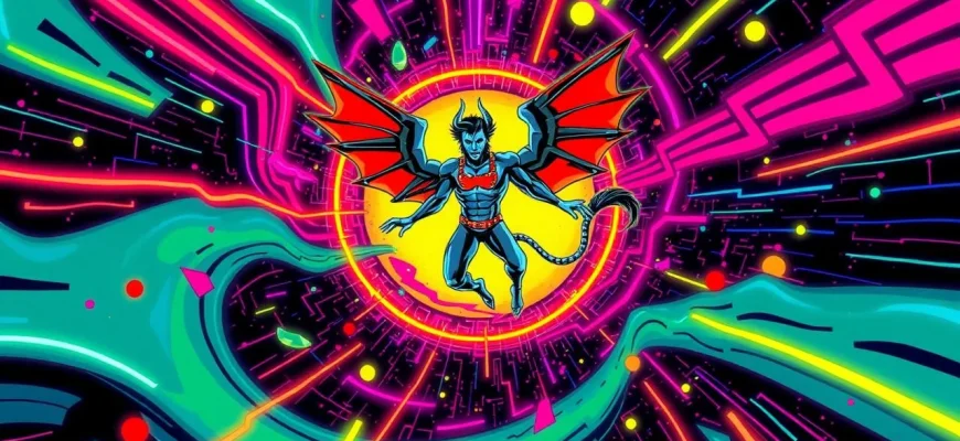 Biografie sui Miti: 10 Film Imperdibili Biografie sui Miti: 10 Film Imperdibili