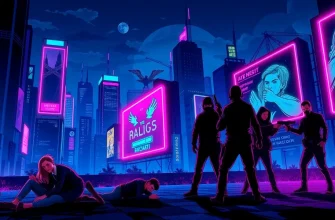 Film drammatici sui sequestri