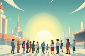 Soviet Cloning Films: A Unique Cinematic Experience