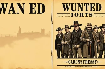 I migliori film criminali storici I migliori film criminali storici