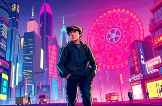 Film drammatici sui corrieri: 10 storie emozionanti