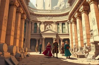 Film Fantastici sui Saccheggiatori di Tombe